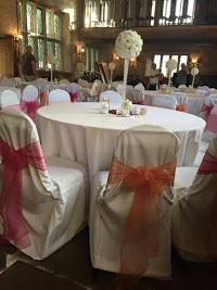 Sentiments, Chair Covers, Balloons, Cards and Gifts 1083168 Image 9